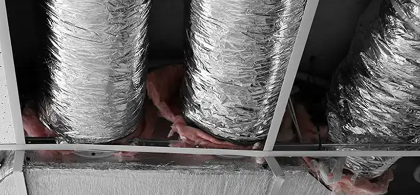 Scalable Commercial Multi‑Unit Dryer Vent Camera Inspection in Zanesville, OH