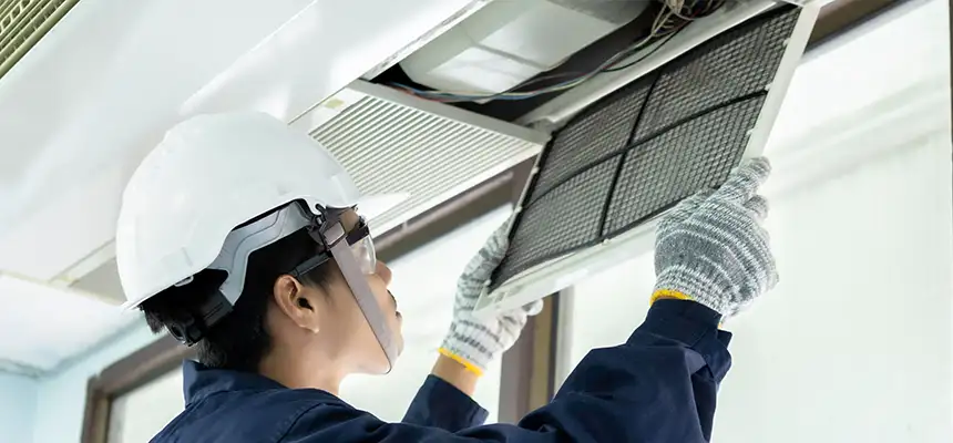 Our Lint Trap Cleaning Service Services in Zanesville, OH