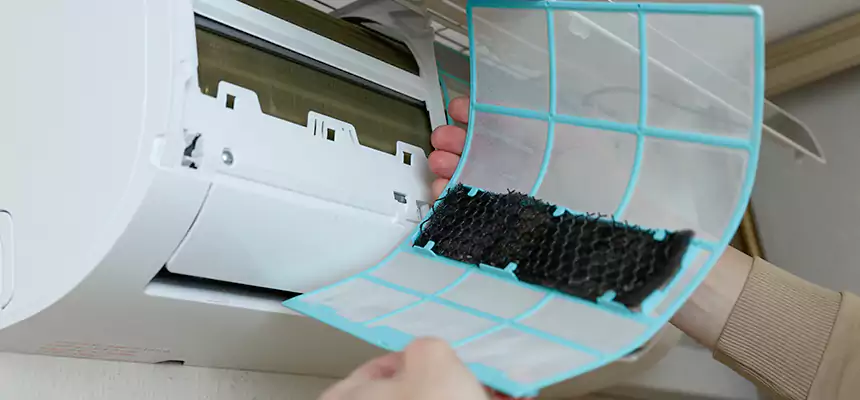 Gentle Ductwork Odor-Control Pet Dander Duct Cleaning in Zanesville, OH