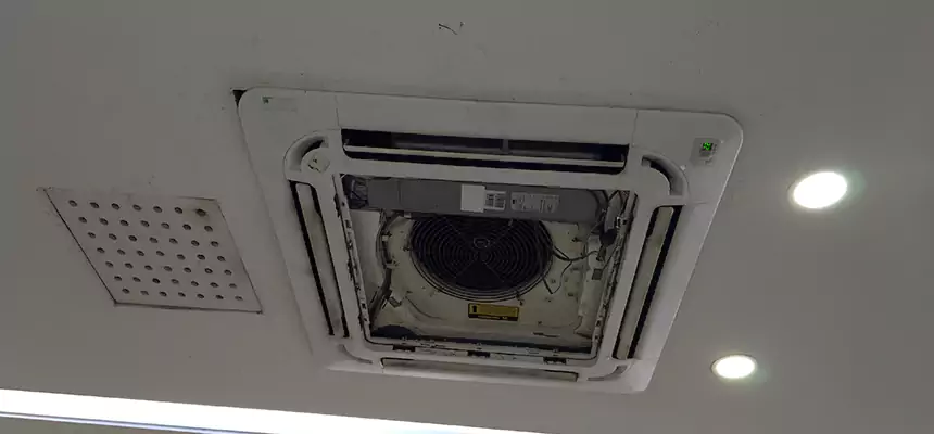 Our Wall Vent Cleaning Service Services in Zanesville, OH