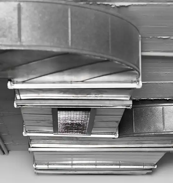 Expert Duct System Performance Boost Services in Zanesville, OH