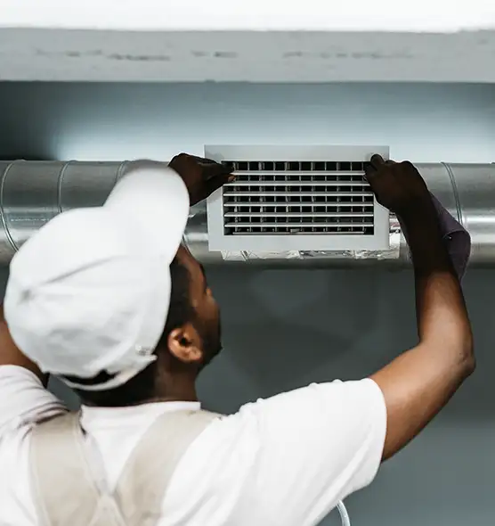 About Emergency Dryer Vent Repair in Zanesville, OH