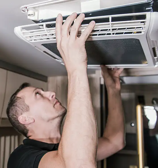  Professional Licensed And Insured Cleaners in Zanesville, OH