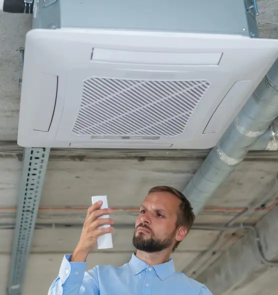 About Local Vent Cleaning Services in Zanesville, OH