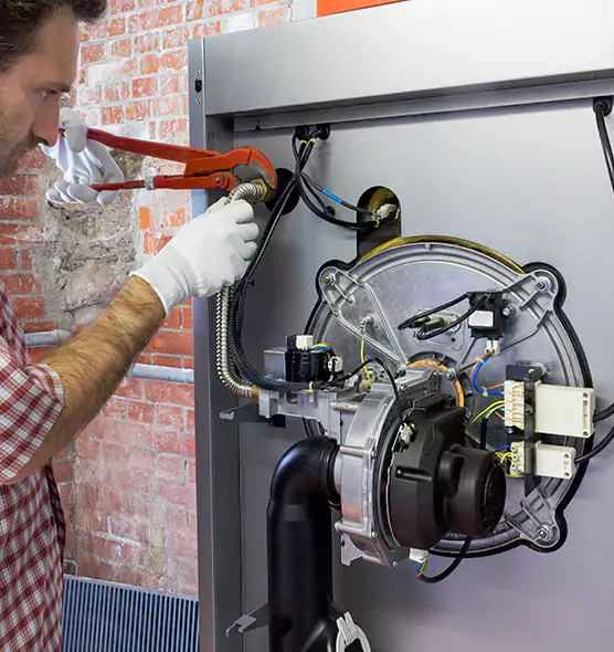 Advanced Repair Dryer Vent Hose in Zanesville, OH