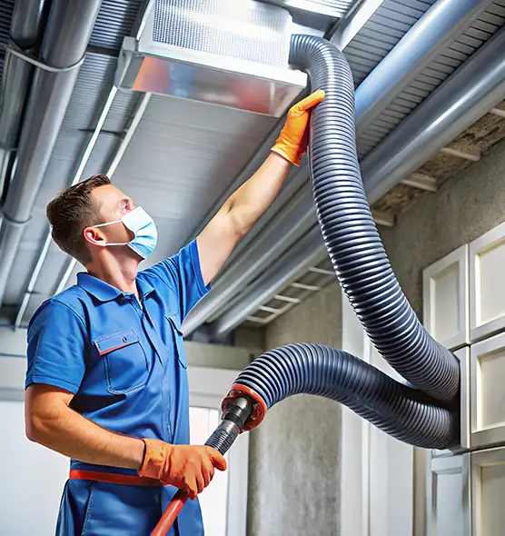 Welcome to Air Duct Cleaning & Repairs Zanesville — Your Local Roof Dryer Vent Cleaning Specialists in Zanesville, OH