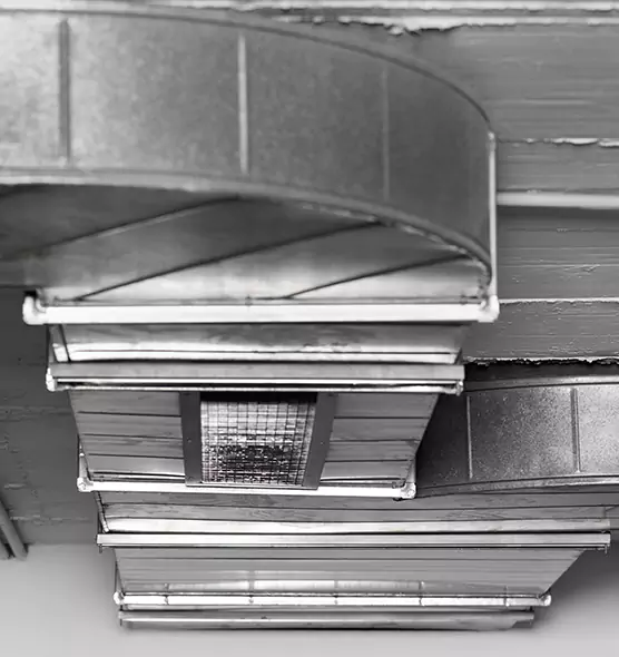 About Whole Home Vent Cleaning in Zanesville, OH