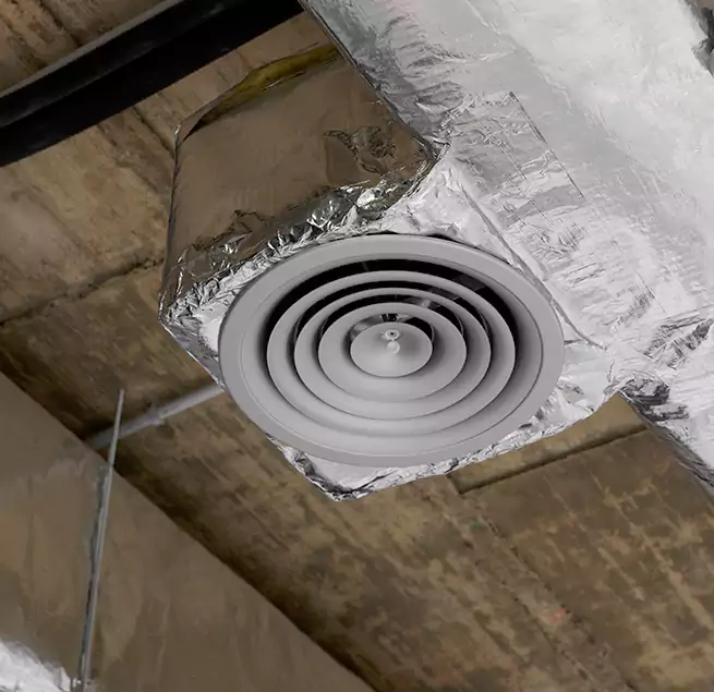 Why Homeowners & Businesses Trust Us in Zanesville, OH?