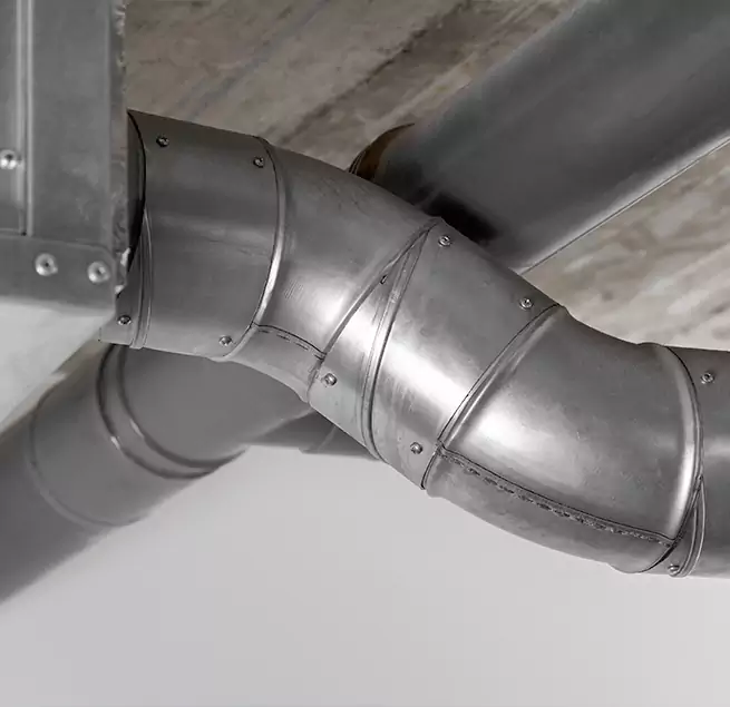 Why Homeowners & Businesses Trust Us in Zanesville, OH?