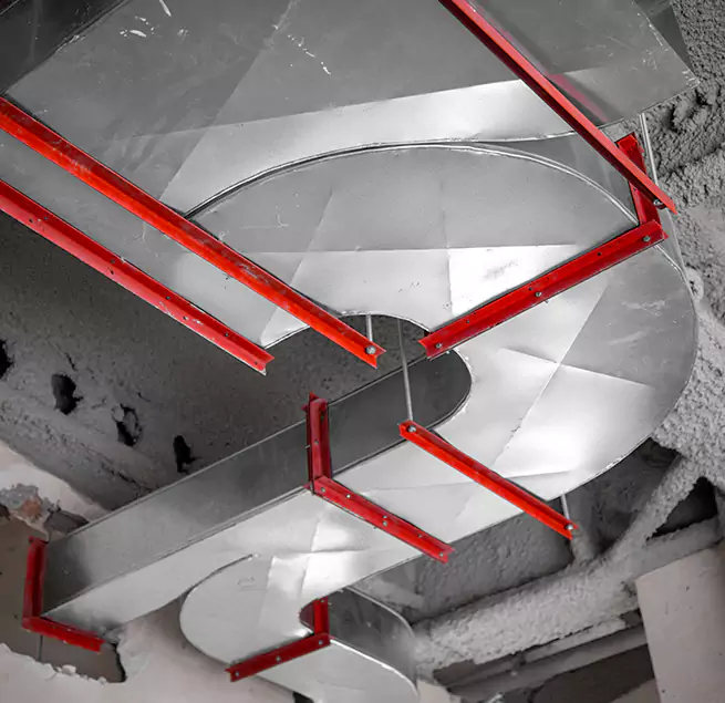  Why Homeowners & Businesses Trust Us in Zanesville, OH?