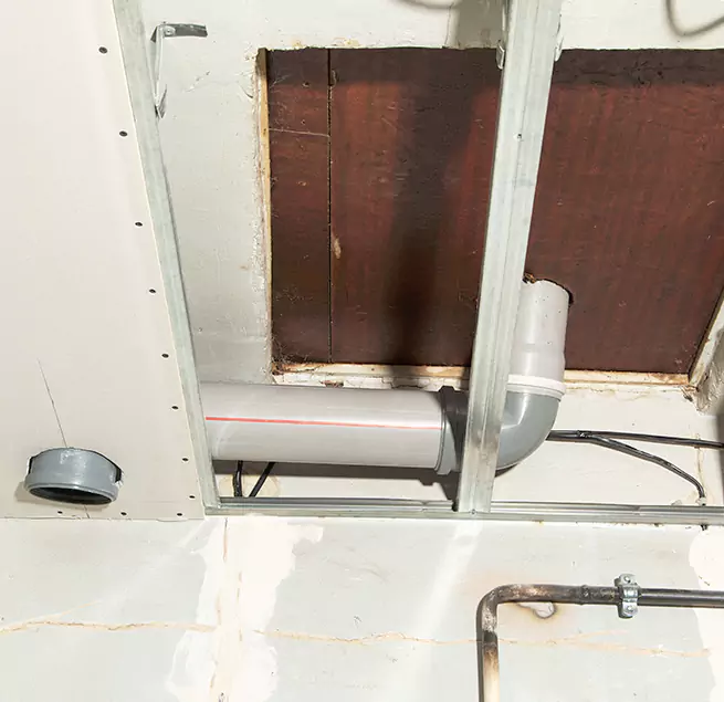 Why Homeowners & Businesses Trust Us in Zanesville, OH?