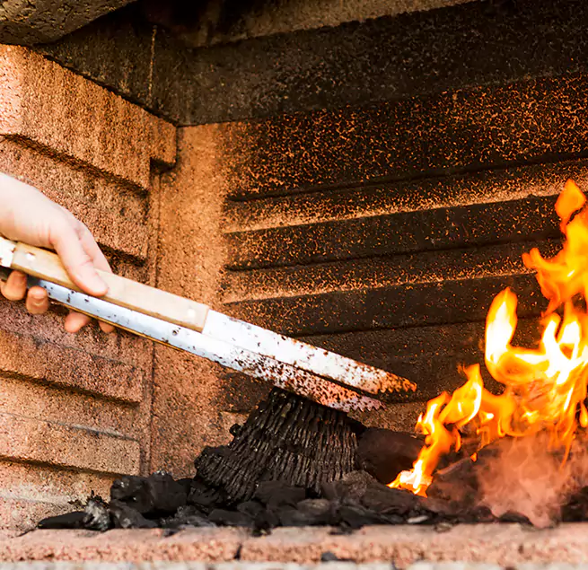 Why Homeowners & Businesses Trust Us in Zanesville, OH?