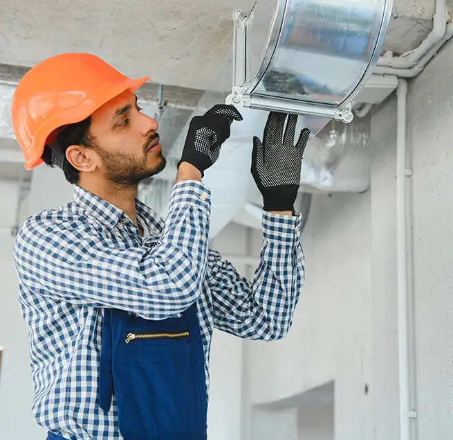 Why Homeowners & Businesses Trust Us in Zanesville, OH?