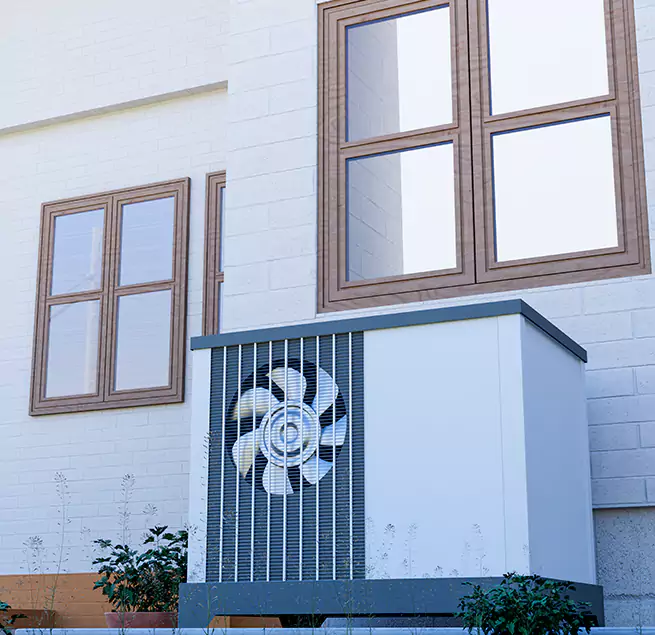 Why Homeowners & Businesses Trust Us in Zanesville, OH?