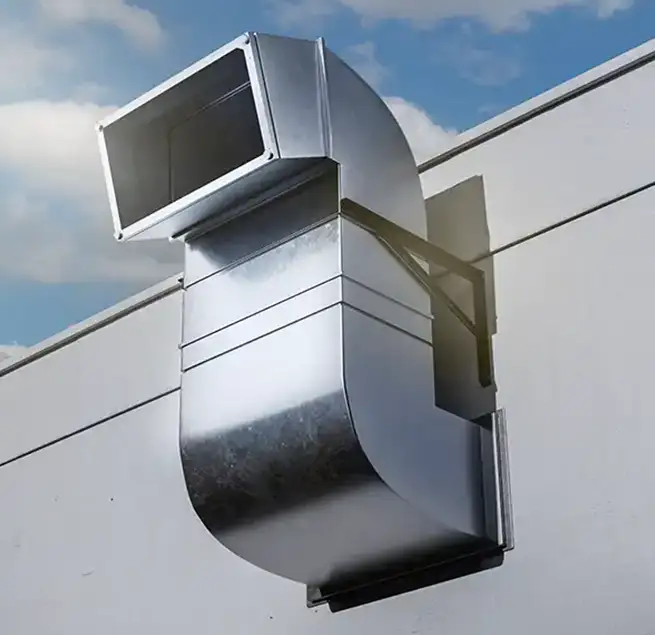 Why Homeowners & Businesses Trust Us Zanesville, OH