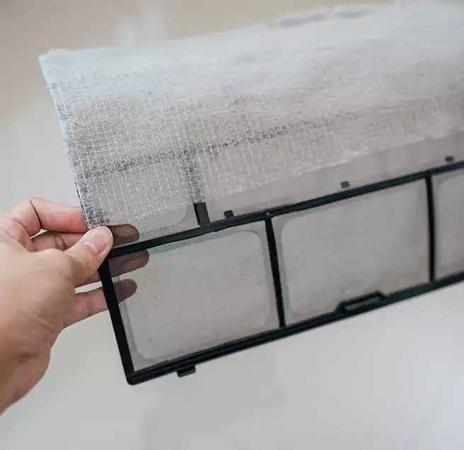 Why Homeowners & Businesses Trust Us in Zanesville, OH?