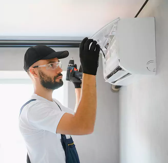 Why Homeowners & Businesses Trust Us in Zanesville, OH