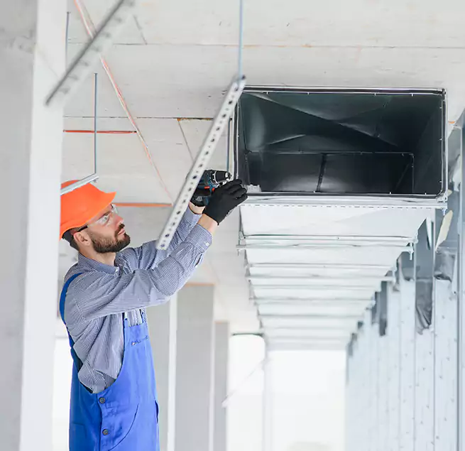 Why Homeowners & Businesses Trust Us in Zanesville, OH?