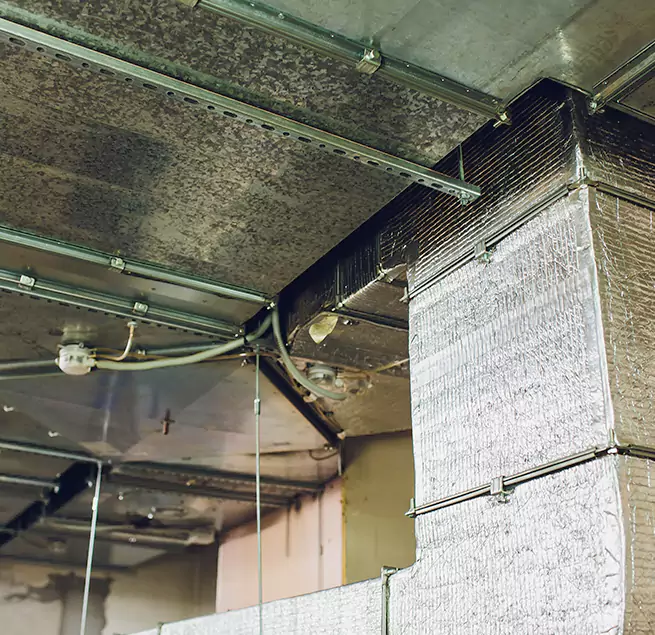 Why Homeowners & Businesses Trust Us in Zanesville, OH?