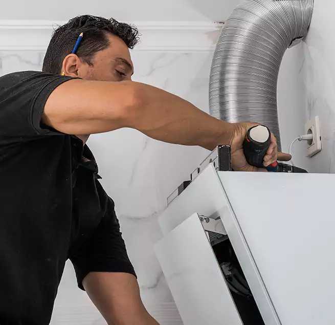 Why Homeowners Businesses Trust Us Zanesville, OH